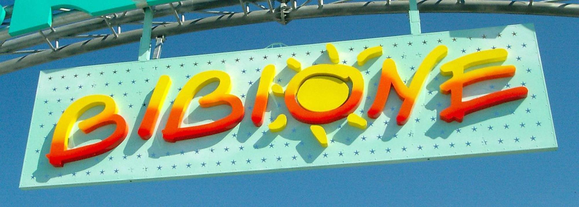 Cozy And Modern In Bibione-beahost