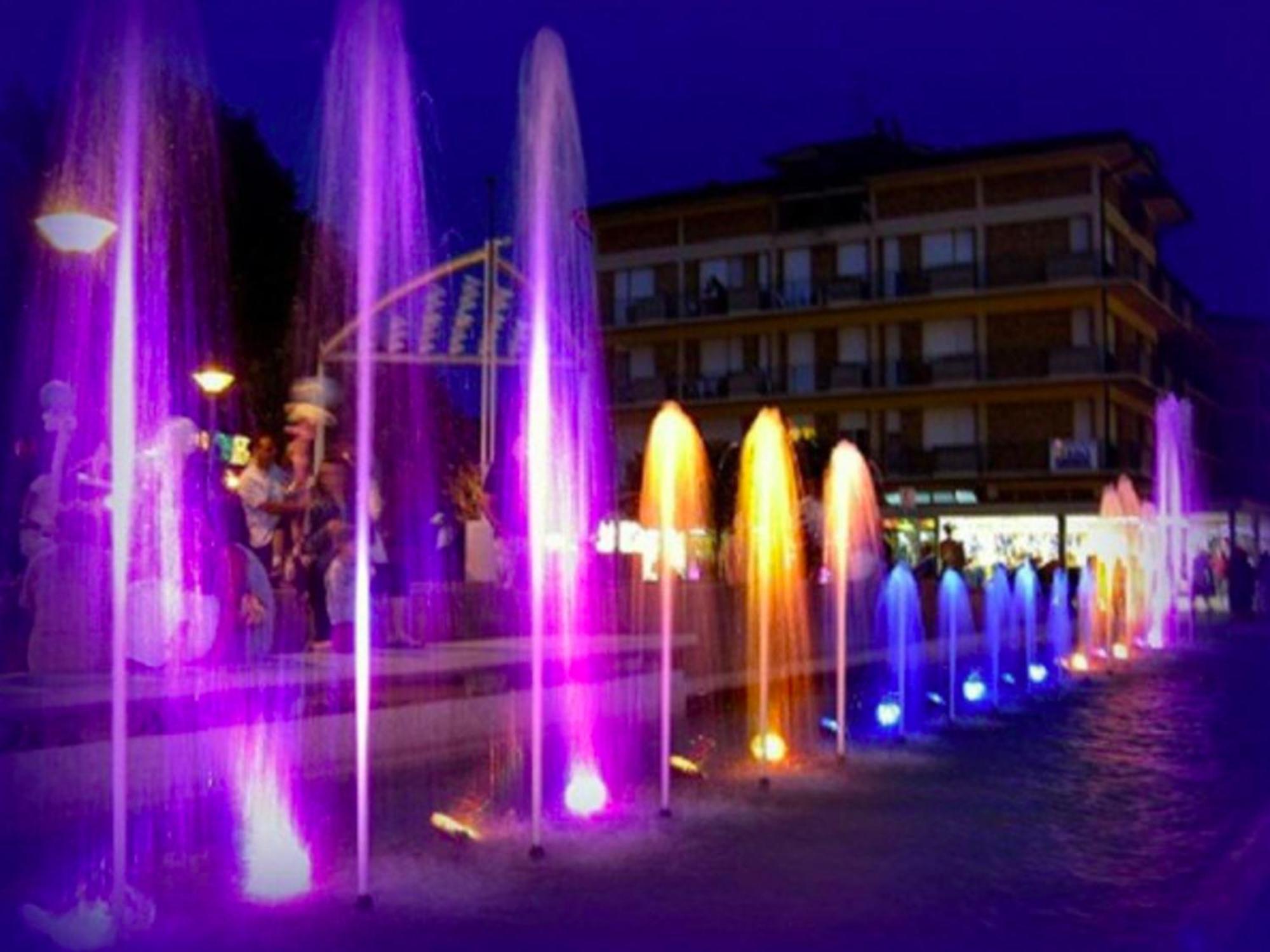 Cozy And Modern In Bibione-beahost Appartamento