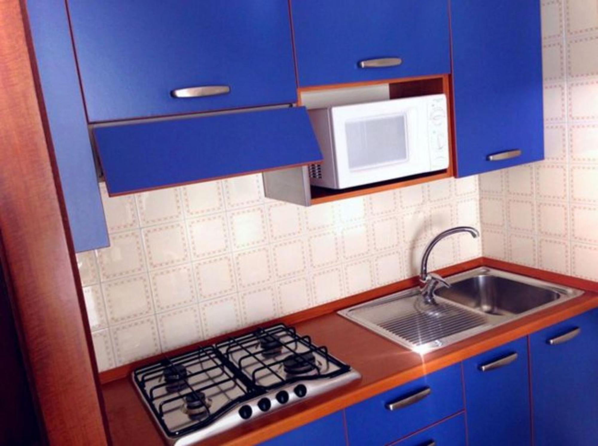 Cozy And Modern In Bibione-beahost Appartamento Bibione