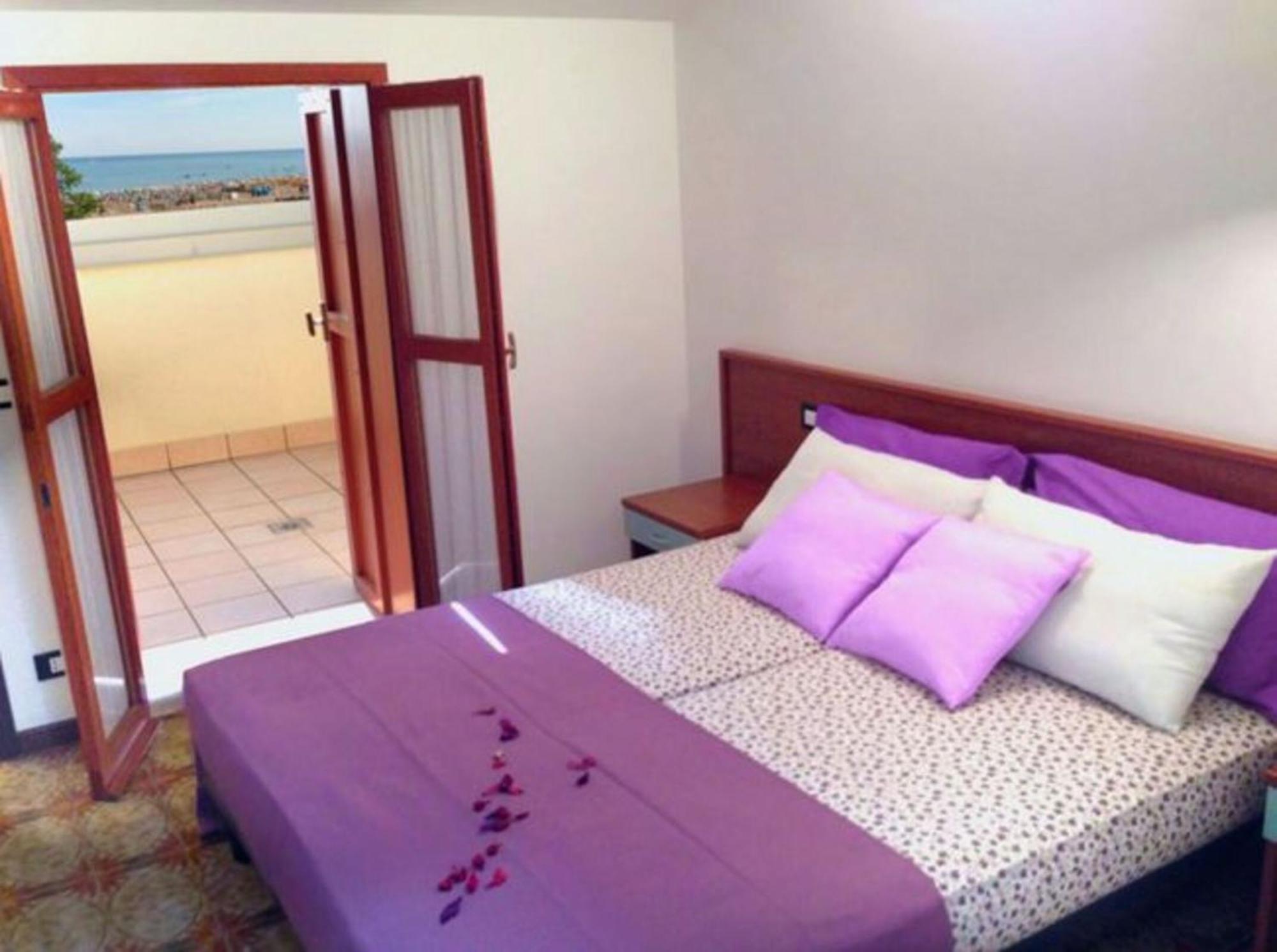 Cozy And Modern In Bibione-beahost